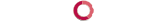 La Cantine ô Moines Logo