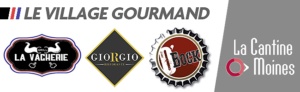 village-gourmand-300×92